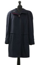 Hensel & Mortensen Cappotto