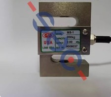 200KG S cella di carico MS-1