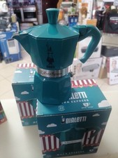 Bialetti moka express - bialetti,