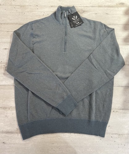 Maglione pullover loro piana - maglione,