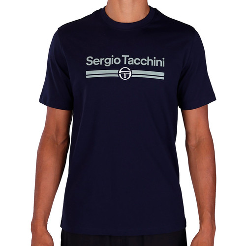 Sergio tacchini marchio - marchio, co