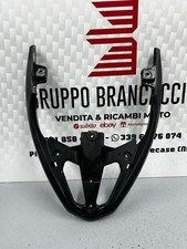 Staffa Portapacchi Peugeot