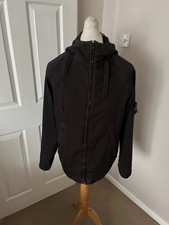 Giacca Uomo Vintage A/I 03