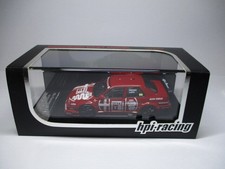Hpi 1/43 Alfa Romeo 155V6 Ti