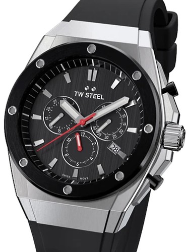 Steel ce4042 ceo tech - steel,