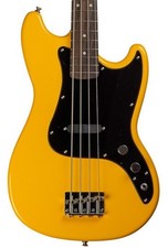 MARKBASS MB YELLOW LITTLE BASS