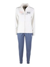 Lonsdale Completo tuta da