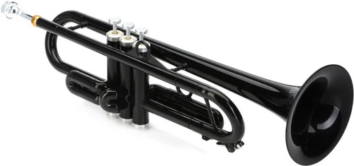 Pbone music ptrumpet - pbone,