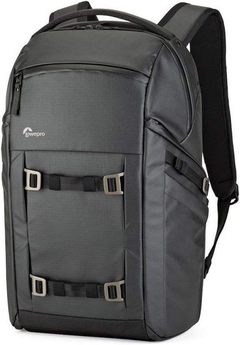 Lowepro freeline zaino - lowepro,