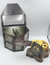 Resident Evil 4 Edizione