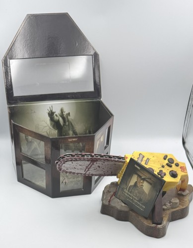 Resident evil edizione - resident,