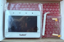 Tastiera Touch Screen 4,3”