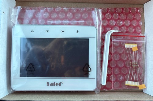 Tastiera touch screen - tastiera,