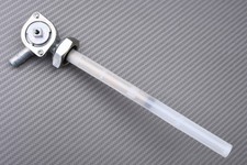 Rubinetto Benzina Tipo