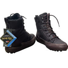 Stivaletti ECCO GTX donna UK