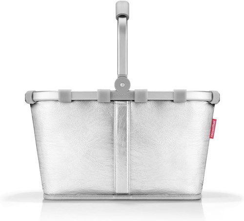 Carrybag robusto cestino - robusto,