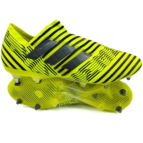 Adidas nemeziz sg - adidas,