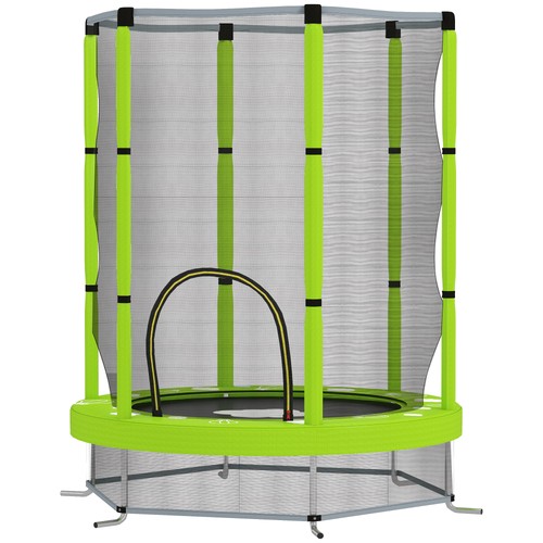 Aiyaplay tappeto elastico - aiyaplay,