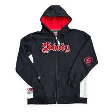 Vintage eminem shady limited - vintage,