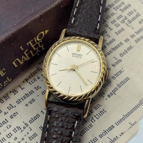 Orologio seiko vintage anni - orologio,