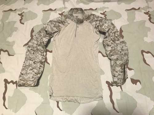 Camicia patagonia level next - camicia, 9