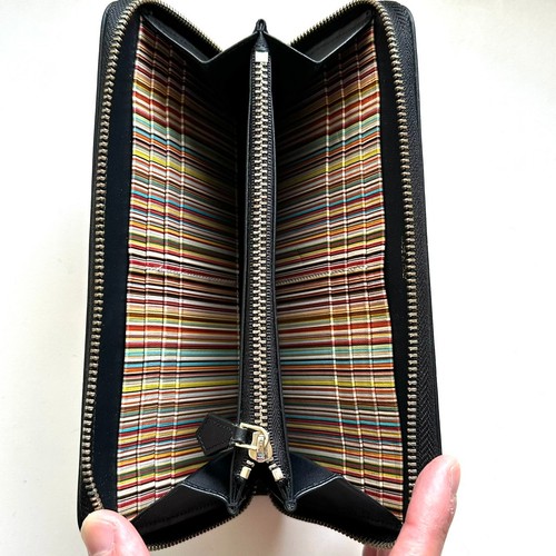Paul smith authentic - paul,