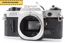 [Ecc+5] Programma Canon AE-1