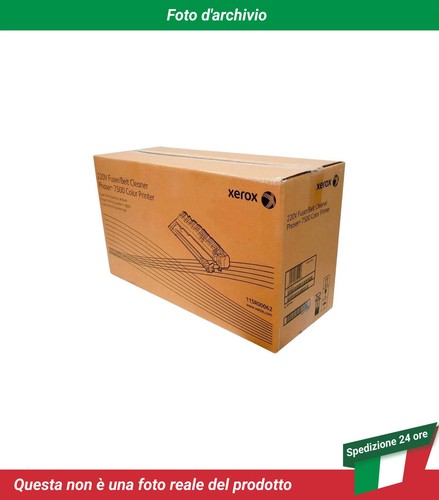 115r00062 xerox phaser 7500 - 115r00062,