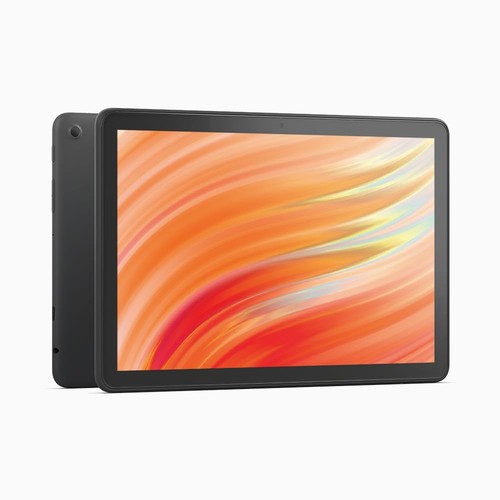 Amazon fire tablet 32gb - tablet,