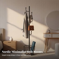 Stender con ruote per bambini - stender,