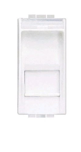 Lotto 10x bticino livinglight - 10x,