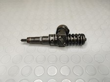 Iniettore Carburante