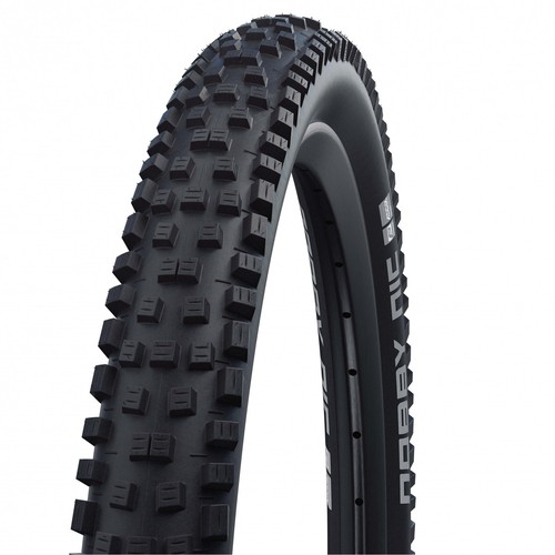 Copertone schwalbe 5x2 40 - schwalbe, 27.5x2.40