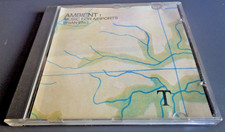Brian Eno - Ambient 1 Music