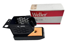 WELLER 0051503899 AK-V SUPPORT