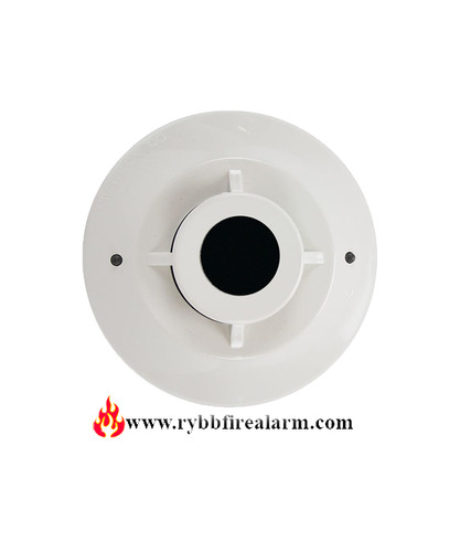 Secutron mri 5251h rilevatore - secutron, mri-5251h