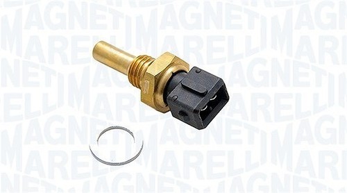Magneti marelli sensore - magneti,