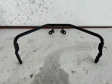 telaietto supporto carena anteriore originale SUZUKI GSX R 1100 1993