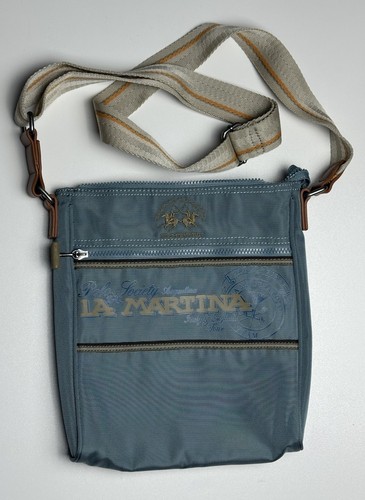 Martina borsa a - borsa,,