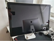 Apple Cinema Display A1267 LCD