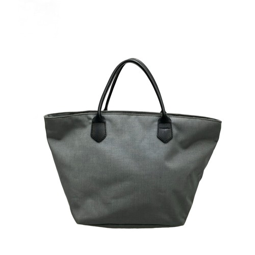 Borsa mano herve - a, chapelier