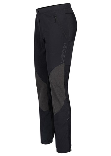 Montura pantalone in - montura,