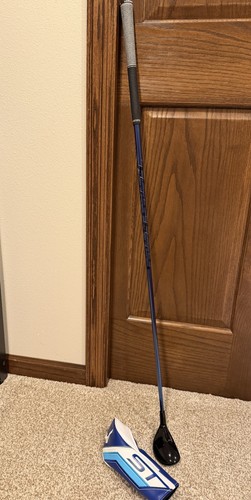 Mizuno 230 3h hybrid - mizuno,