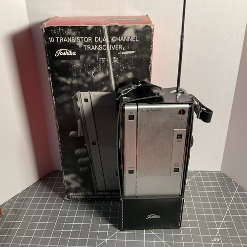 Testato toshiba 7150a - toshiba, zs-7150a