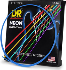Rrd DR String MCE-10