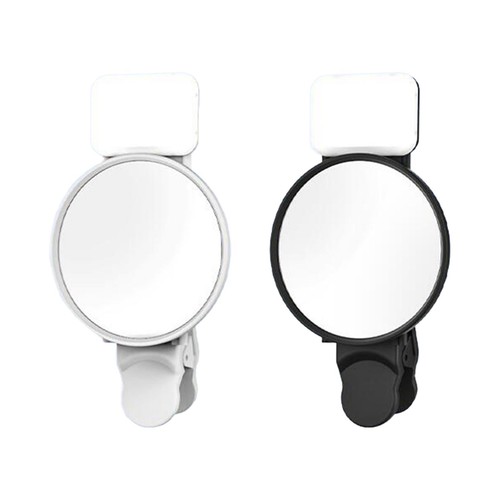 Specchio riflettente per