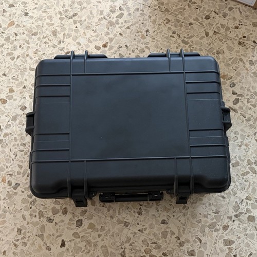 Apm telescopes 34x110ed - apm,