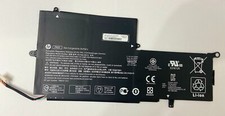 Genuine PK03XL Battery Fr