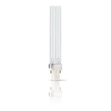 Philips lampada uvc tuv - philips,