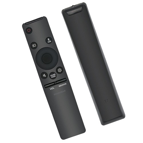 Per samsung soundbar - samsung,